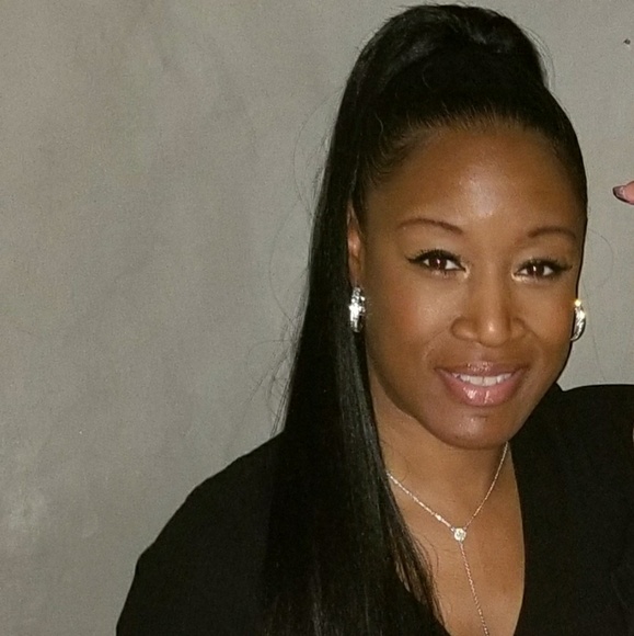 Meet your seller-buyer! - Picture 3 of 3